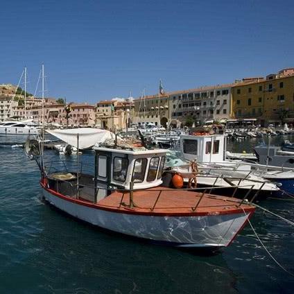 《流放之路2》技能升级秘籍：+3项链打造攻略全解析