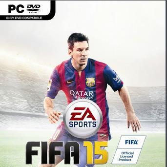 《FIFA 23》评测：深度解析，游戏革新背后的秘密力量