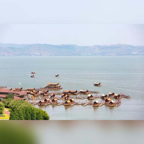 《丝之歌迷宫探秘：揭秘怪物新分布策略》