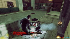 幽浮解密评测：不伦不类探秘新篇章