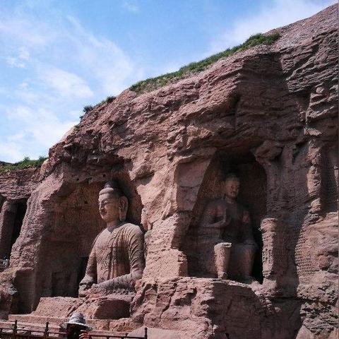 《空洞骑士丝之歌》窃者印记获取攻略，探秘印记隐藏位置技巧