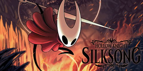 《空洞骑士丝之歌》储备缚丝位置探秘攻略，获取技巧大揭秘