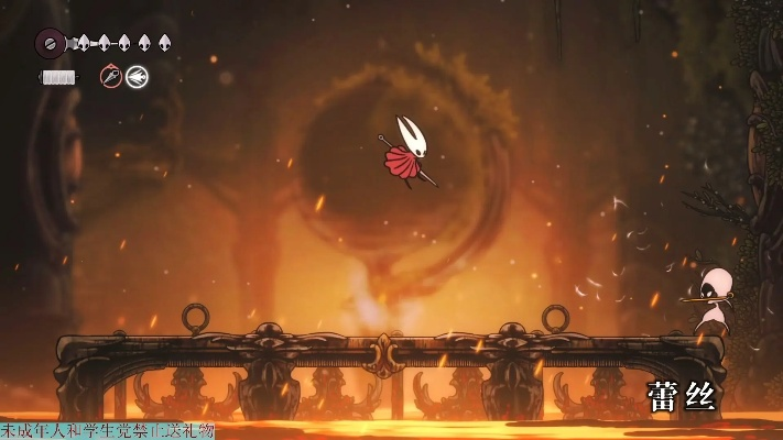 《丝之歌多重缚丝器获取攻略》一网打尽，掌握新技能！