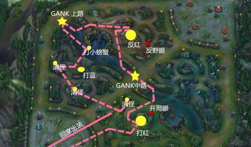 《丝之歌护佑钟探秘：地图位置与神秘力量揭秘》