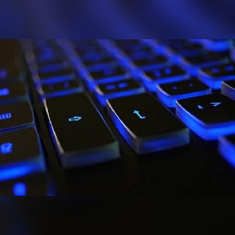 《空洞骑士丝之歌》陷阱设置器攻略：获取与位置全解析