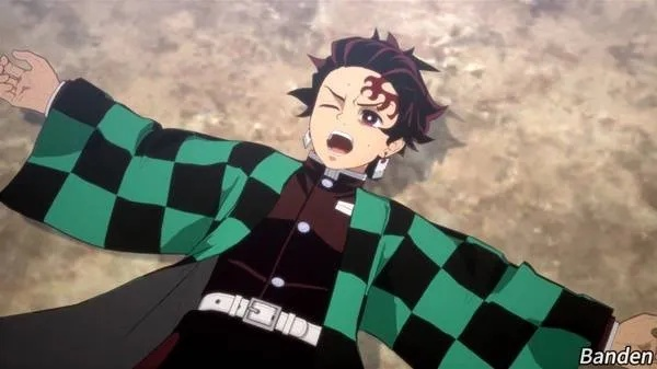 《鬼灭之刃火之神血风谭2》全BOSS无伤攻略，揭秘高阶技巧新境界