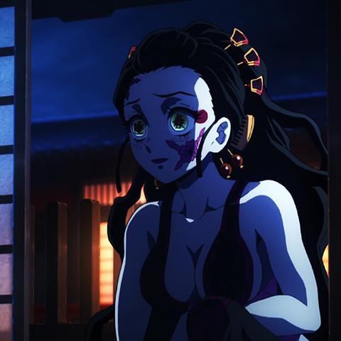 《鬼灭之刃火之神血风谭2》第二章堕姬无伤攻略：全面解析新技巧