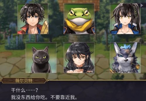 群狼之城SOLOMUN联动，揭秘全新饿狼传说曲震撼来袭