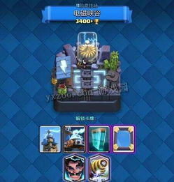 群狼之城洛克连招秘籍，解锁最强战斗新境界