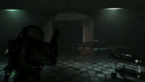 《时间旅者重生曙光》全灵髓探秘攻略，高效收集新技巧