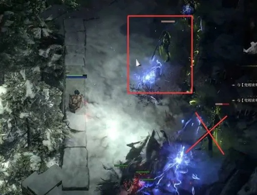 《流放之路2》0.3灵体召唤流狱术士攻略：打造全新召唤之力