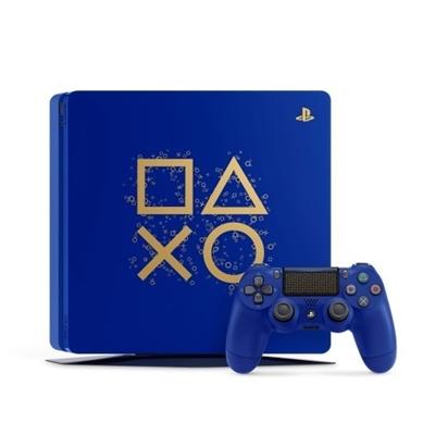 全新Steam手柄来袭！Steam更新后神秘图标揭秘，体验革命性新价值