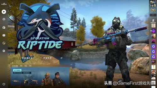 《战地6》组合包PS+会员限时免费，价值翻倍高达40美元！