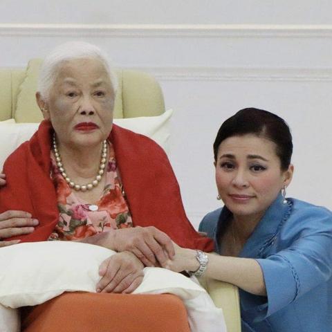 电动轮椅攻略：揭秘《空洞骑士丝之歌》升级秘籍