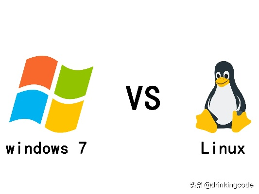 Win10停服转Linux新突破：近90%游戏流畅运行，兼容性革命！