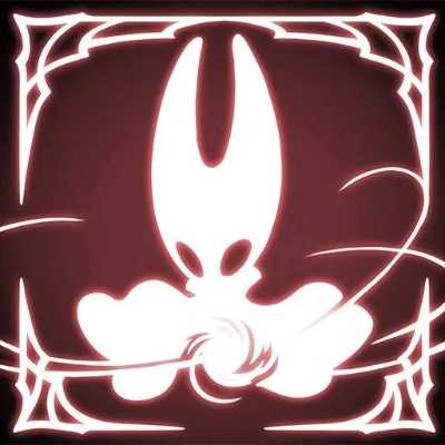 巫妪纹章解析：揭秘《空洞骑士丝之歌》全新价值奥秘