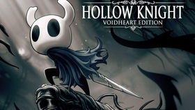 《空洞骑士丝之歌》漫游者纹章解析：深度揭秘新价值解析