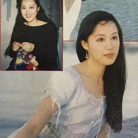 女王游戏盛世天下发售倒计时，揭秘全新游戏体验！