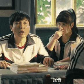 《女王盛世》游民商城热销商品价格大揭秘！