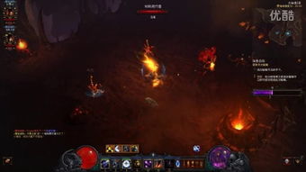 《原神》6.0秘境新发现：纺月穹境圣遗物宝藏攻略大揭秘