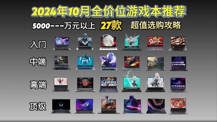 女王游戏盛世天下Steam版价格揭秘，性价比新高度！