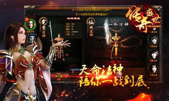 女王游戏盛世天下价格大揭秘，尊享尊贵体验！