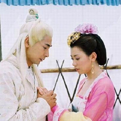 《盛世天下媚娘篇攻略》快速剧情快进技巧揭秘新解