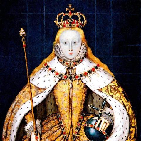 《女王游戏攻略》揭秘盛世天下操作界面与核心系统新玩法