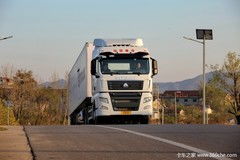 挪德卡莱神像激活攻略：揭秘伦波岛七天神像位置与开启技巧