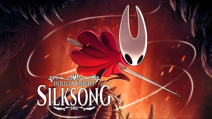 《丝之歌开荒攻略》解锁新流派，道具秘籍一网打尽