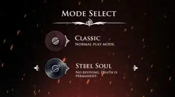 丝弹秘境攻略：丝之歌三种弹位获取与修复工具揭秘新解