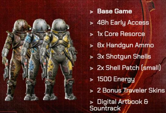 《时间旅者重生曙光》全结局解锁攻略：揭秘达成条件秘籍