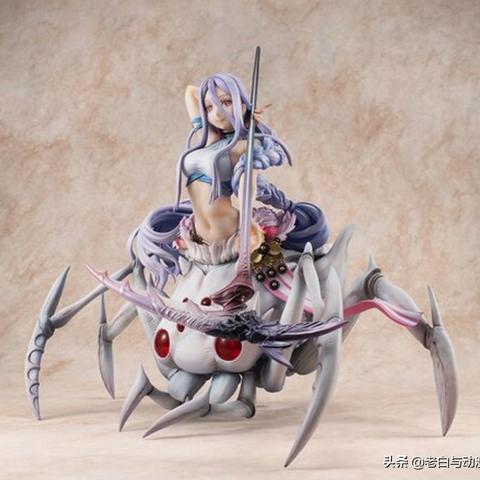 《丝之歌曲镰获取攻略》一探镰之奥秘