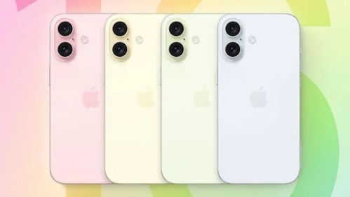 iPhone17Pro核心配置揭秘：全新价值体验一览