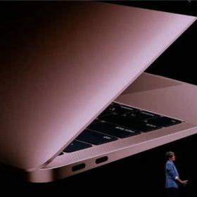 iPhone17Air深度解析：全新旗舰配置一览，性能革新！