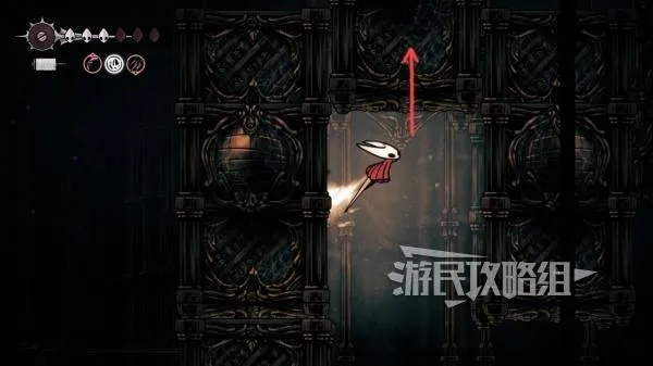 苍白油库奇遇记：丝之歌低语书库推箱攻略新篇章