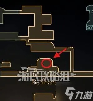 《空洞骑士丝之歌》全苍白油获取攻略，探秘高效收集技巧