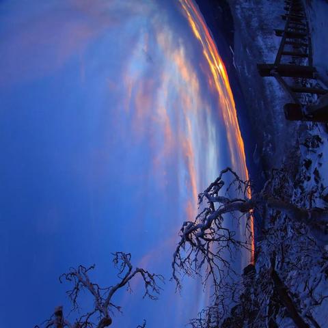 《时间旅者重生攻略：快乐成就全收集秘籍》