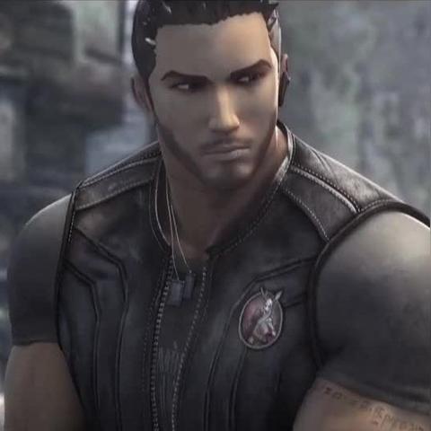 解锁《空洞骑士丝之歌》第二幕：探寻神秘新篇章的开启之道