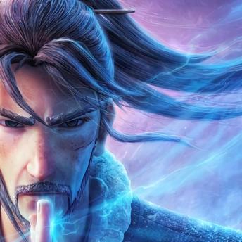 《空洞骑士丝之歌》BUG解析：翻倍伤害之谜深度揭秘