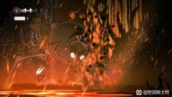 《丝之歌快劈全伤流攻略：打造极致战斗新境界》