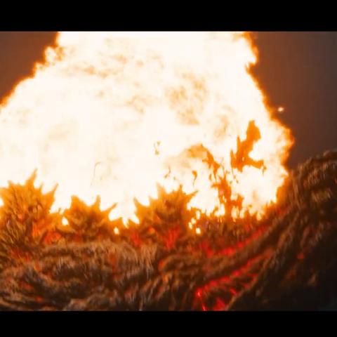 《丝之歌蓄力斩攻略》解锁秘籍，掌握全新战斗技巧