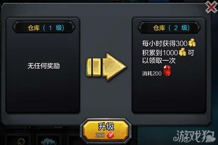 高效攻略：轻松通关鸭科夫仓库区大存储任务，解锁隐藏宝藏