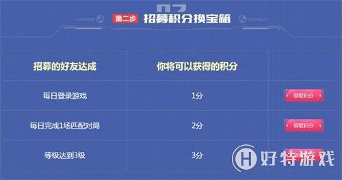 鼠宝小镇兑换码大揭秘，最新福利码免费分享！