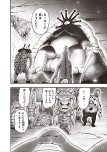 高效尾随怪人攻略：揭秘鸭科夫仓库区逃脱秘籍