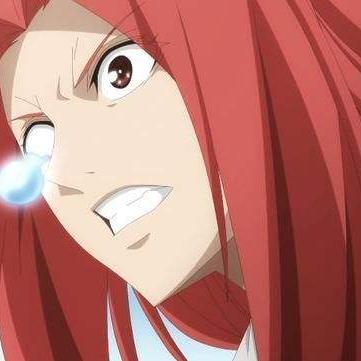 苦命鸳鸯续缘奇旅，《APHELION》新宣传片揭秘未来新篇章