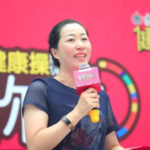 群英荟萃，乱世征途启11月19日争霸新篇章