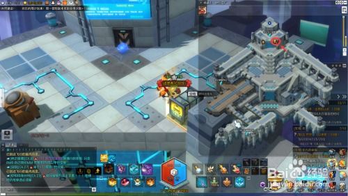 逃离鸭科夫仓库探险攻略：深度揭秘高效探索技巧