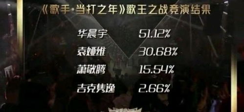 《丝之歌深坞秘境解锁攻略：无钥匙进入新途径揭秘》