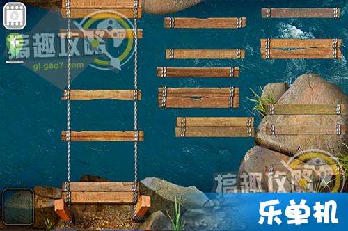 逃离鸭科夫零号区钓鱼秘籍：高效技巧全攻略解析